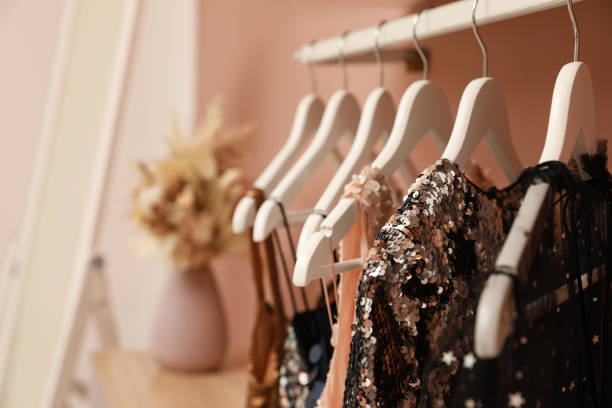 Confessions of a REAL Shopaholic Part 2: Sizing Discrepancies in the Fashion Industry